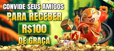 Crash Games 777luc - Multiplicadores até 1000x e Ganhos Rápidos