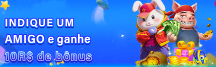 Sistema de Pagamento Rápido e Seguro - PIX, Boleto, Cartões de Crédito