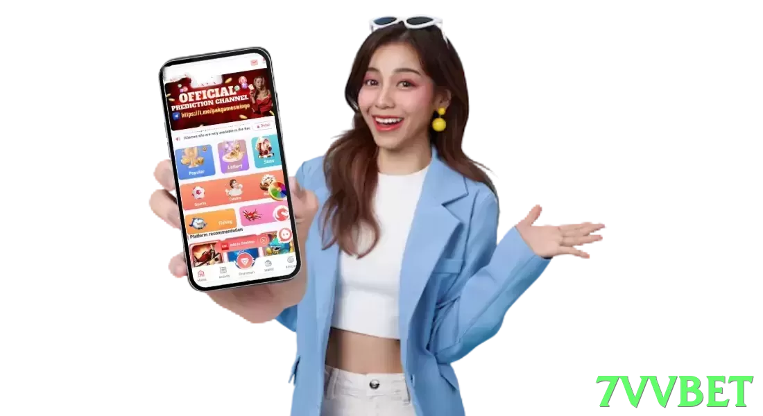7vvbet - 2